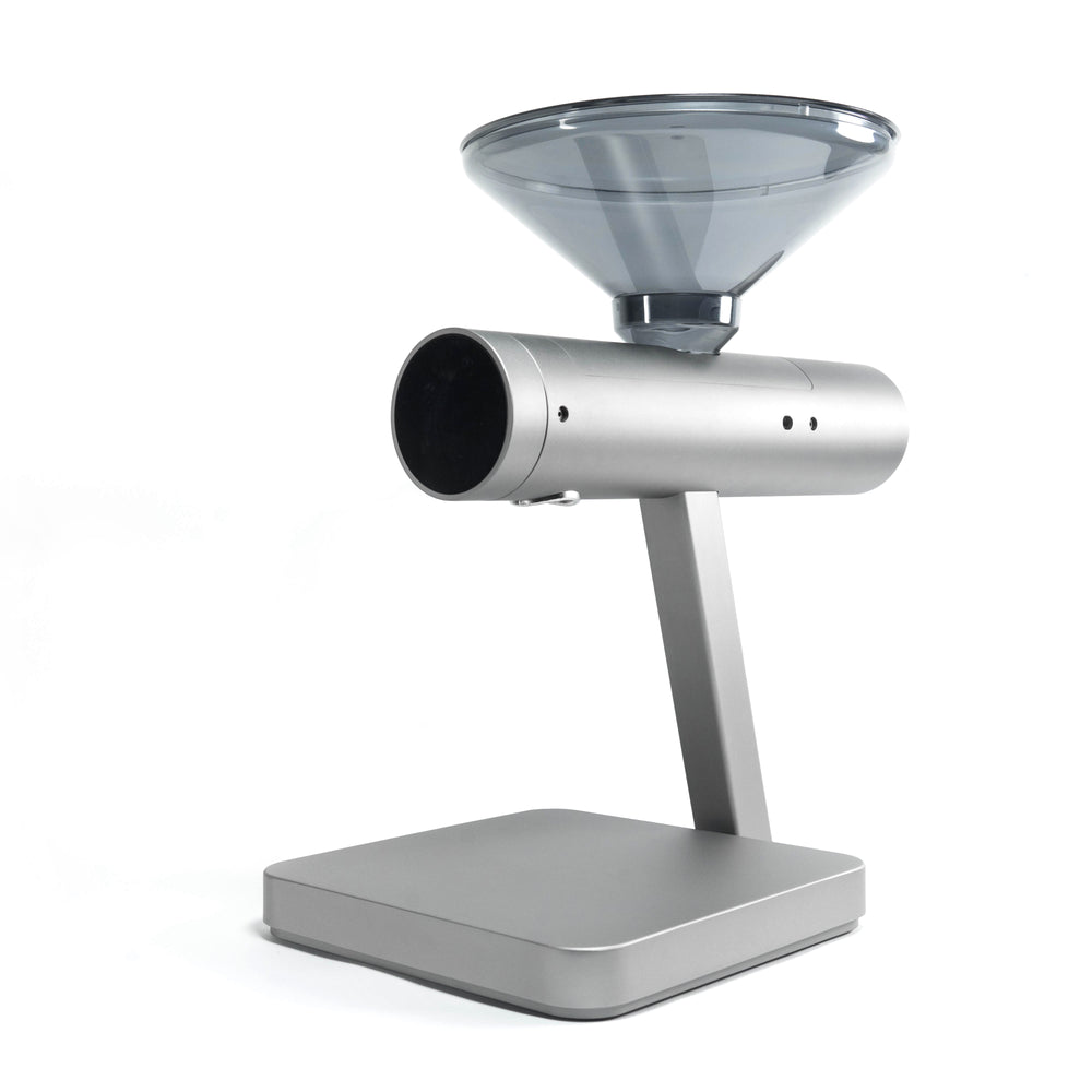 
                  
                    Acaia ORION Coffee Doser
                  
                