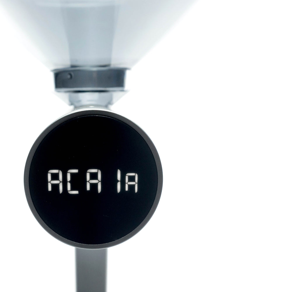 
                  
                    Acaia ORION Coffee Doser
                  
                