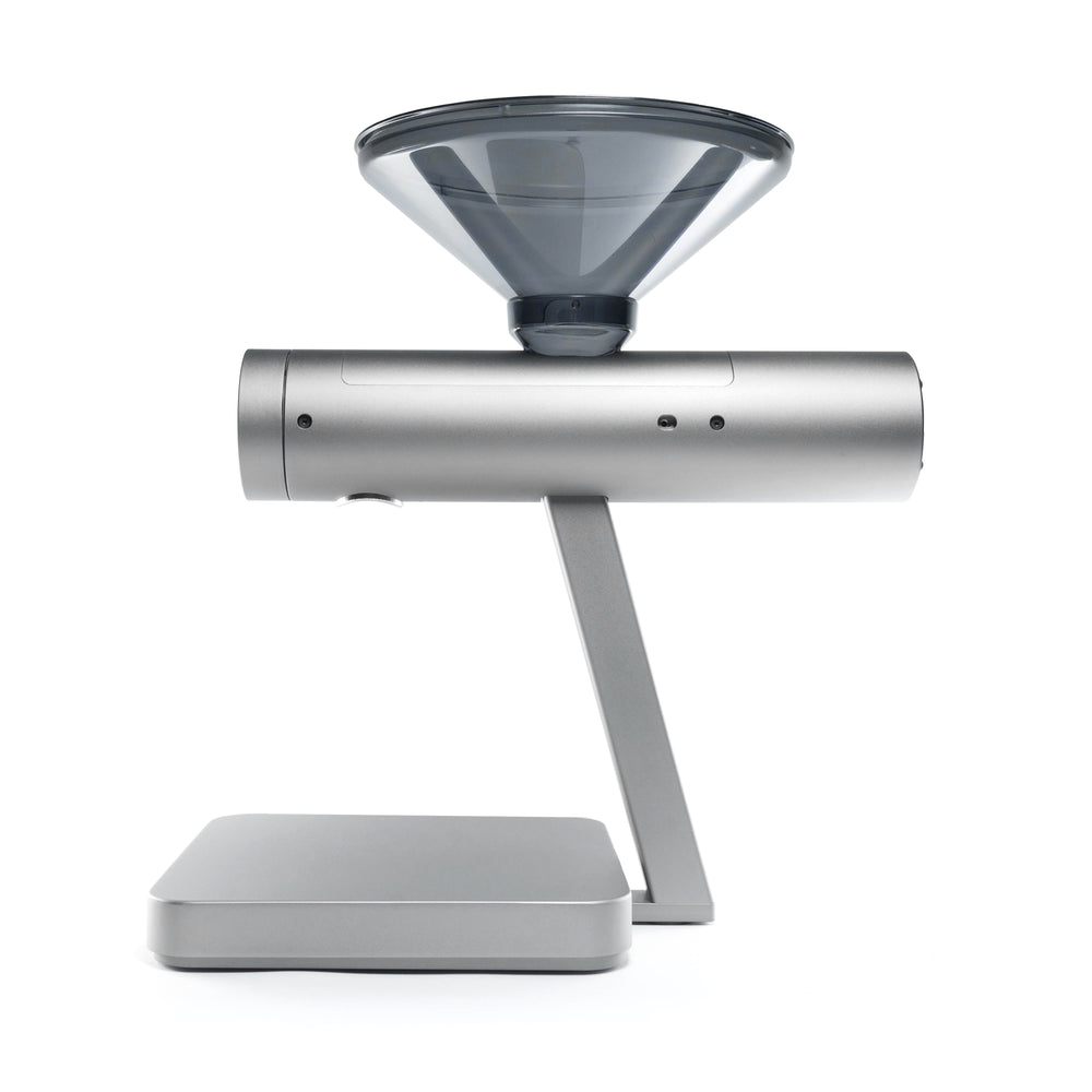 
                  
                    Acaia ORION Coffee Doser
                  
                