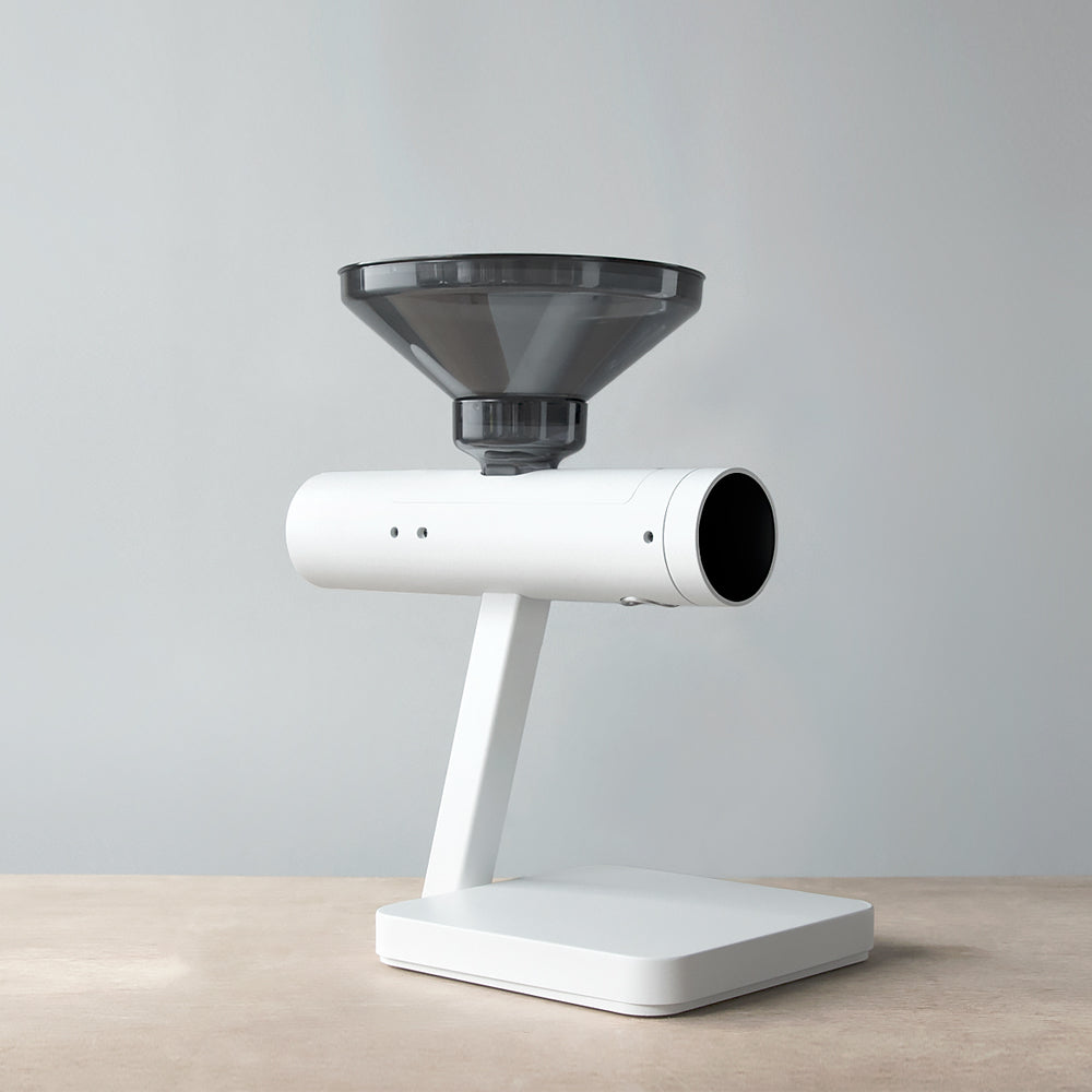 
                  
                    Acaia ORION Coffee Doser
                  
                