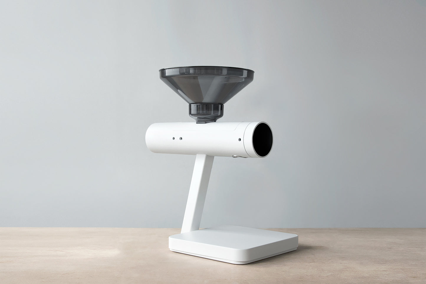 
                  
                    Acaia ORION Coffee Doser
                  
                