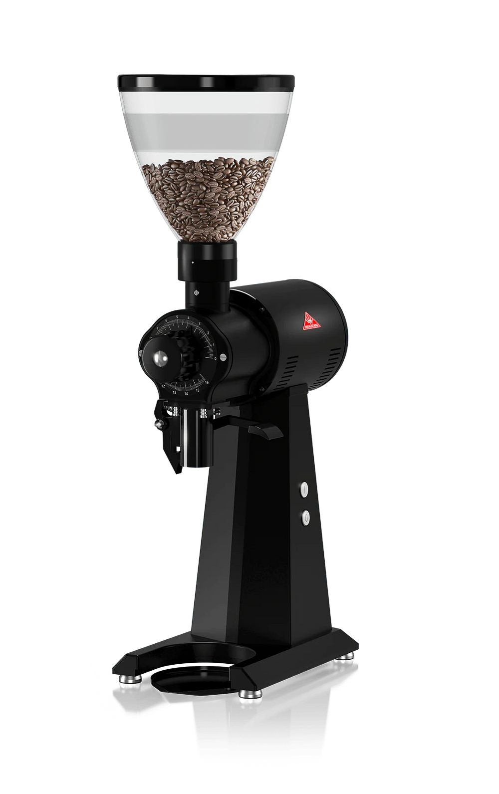 Mahlkönig EK43 Allround Grinder