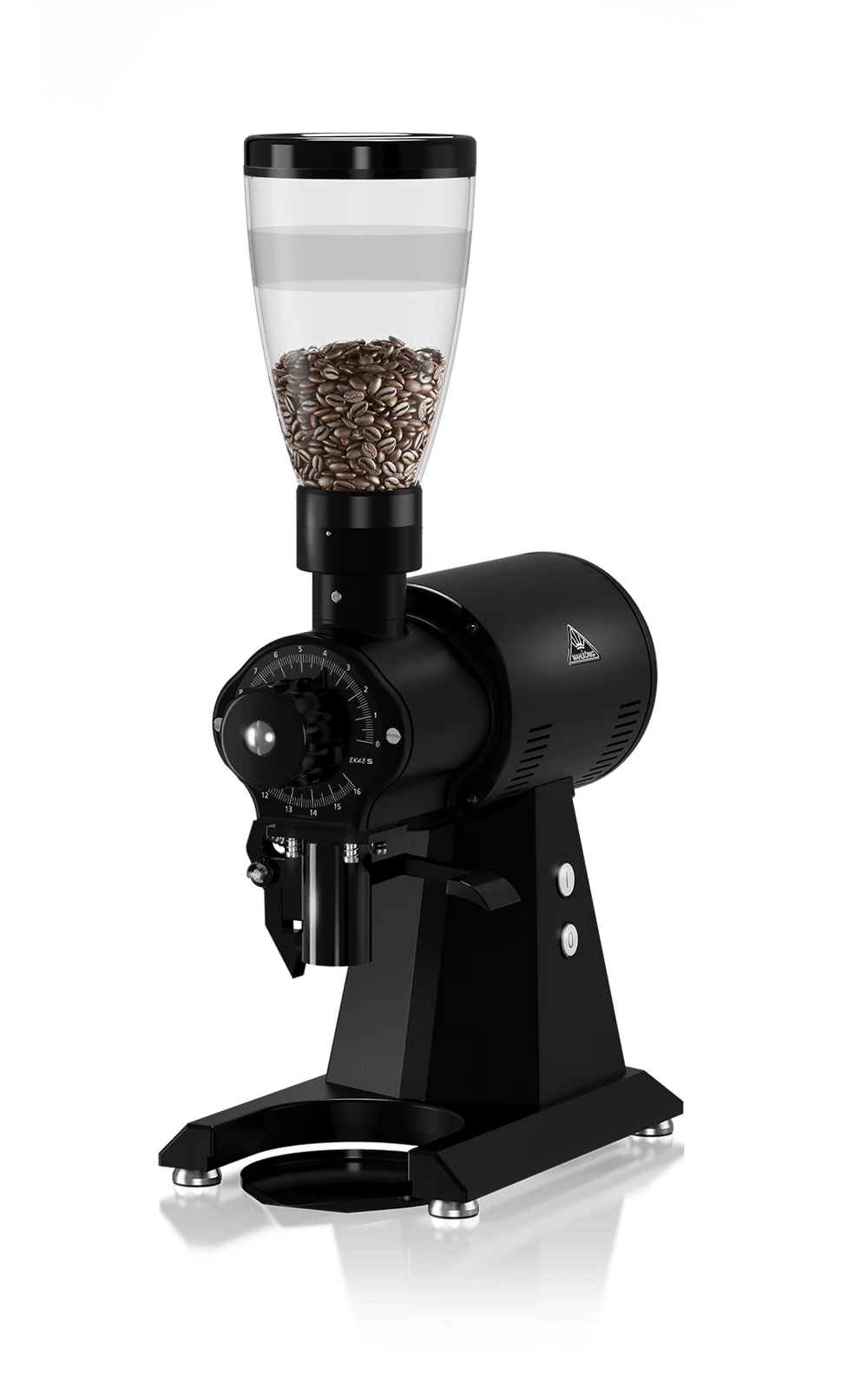 Mahlkönig EK43S Allround Grinder