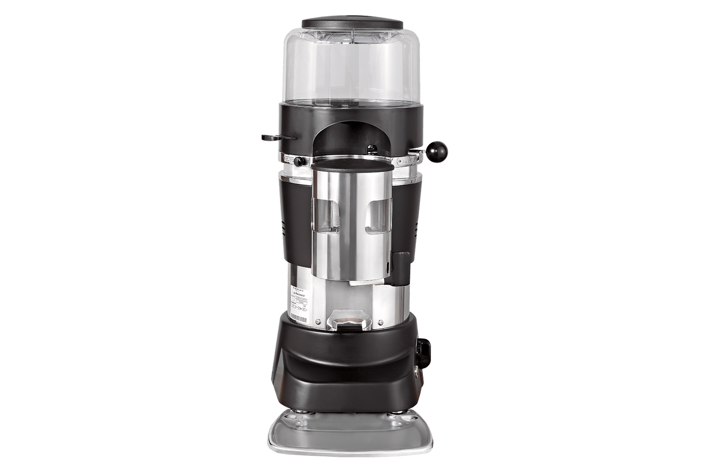 La Marzocco Vulcano Grinder