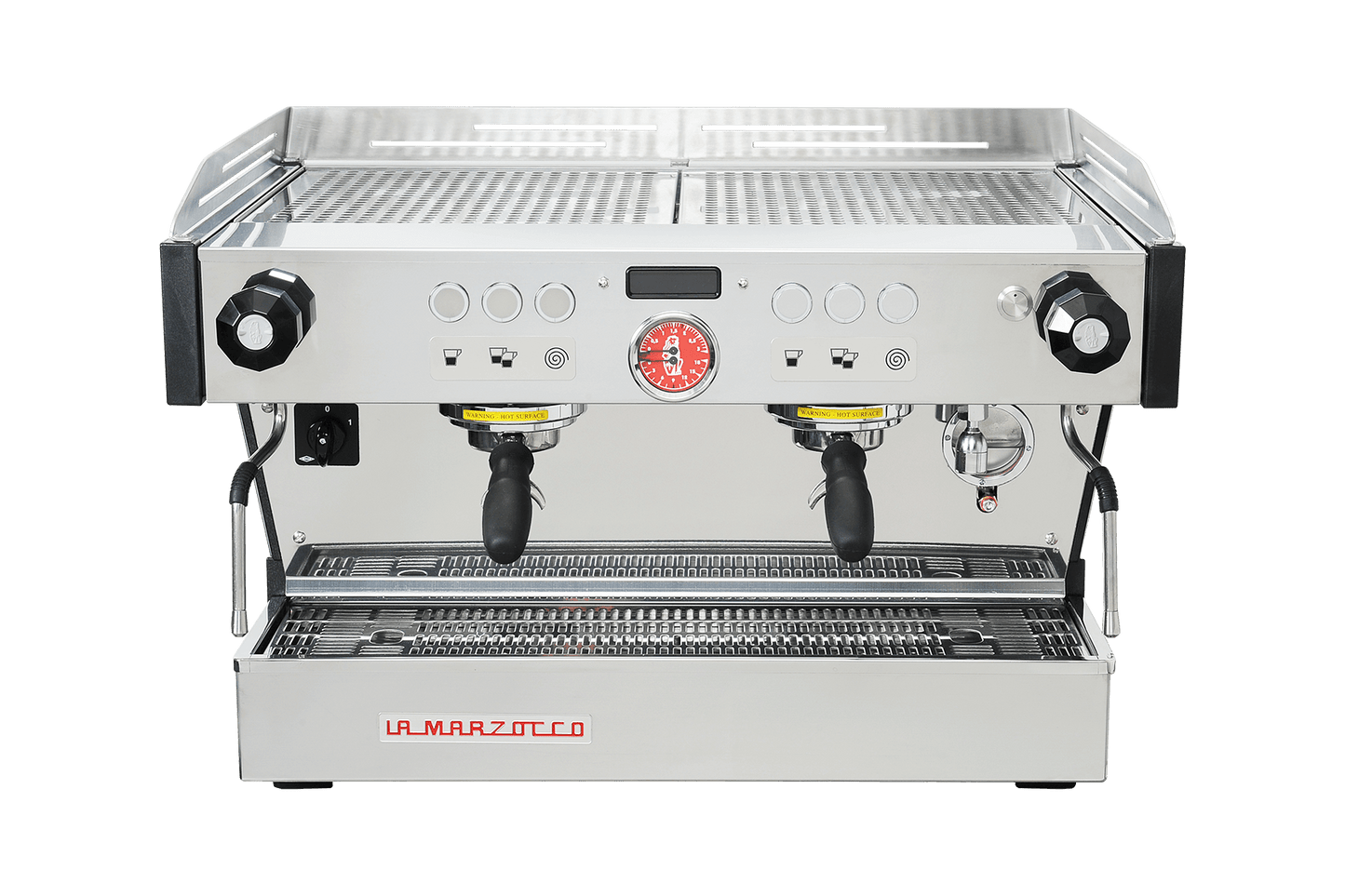 La Marzocco Linea PB