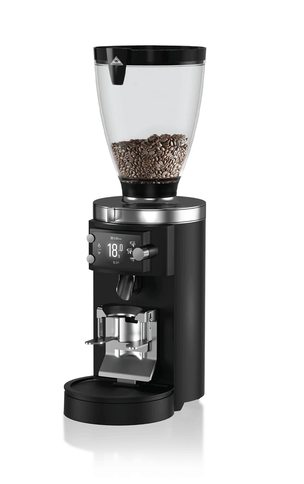Mahlkönig E65 GbW Espresso Grinder