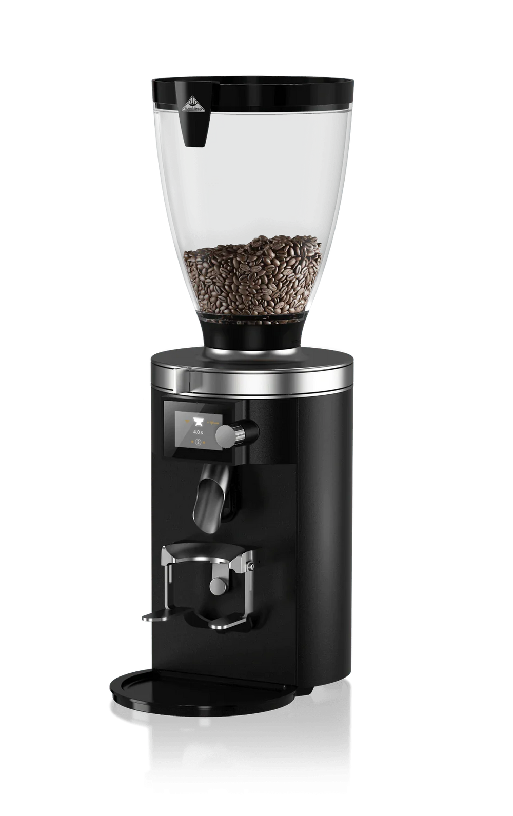 Mahlkönig E65S Espresso Grinder