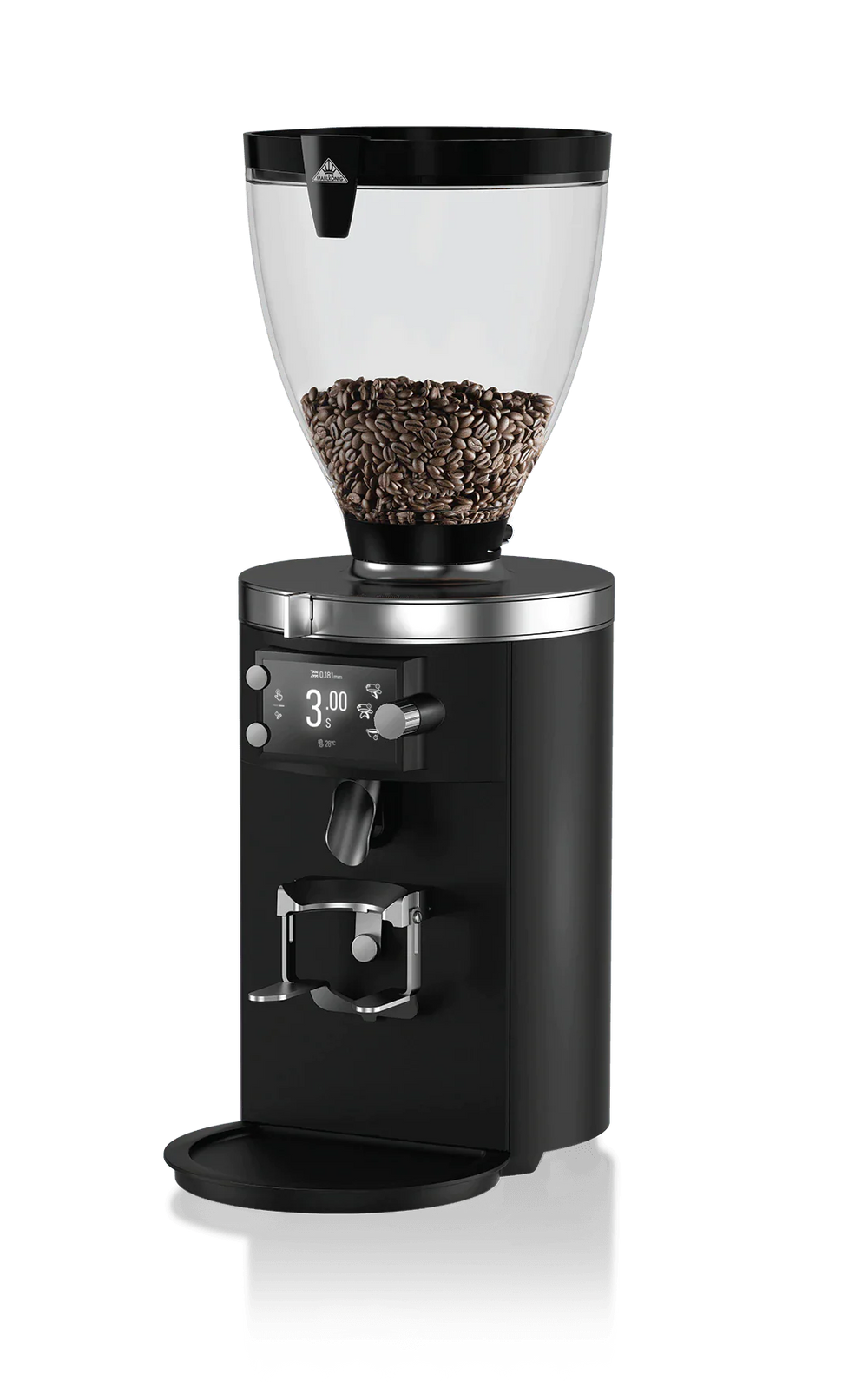 Mahlkönig E80 Supreme Espresso Grinder