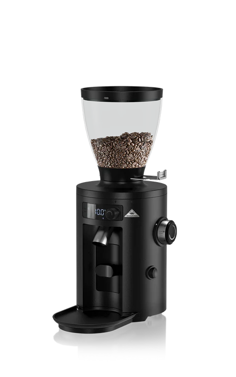 Mahlkönig X54 Allround Home Grinder