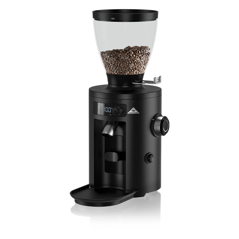 
                  
                    Mahlkönig X54 Allround Home Grinder
                  
                
