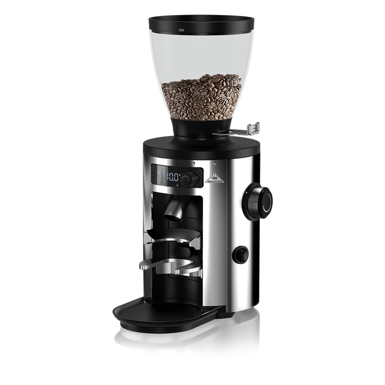 
                  
                    Mahlkönig X54 Allround Home Grinder
                  
                