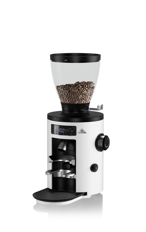 
                  
                    Mahlkönig X54 Allround Home Grinder
                  
                