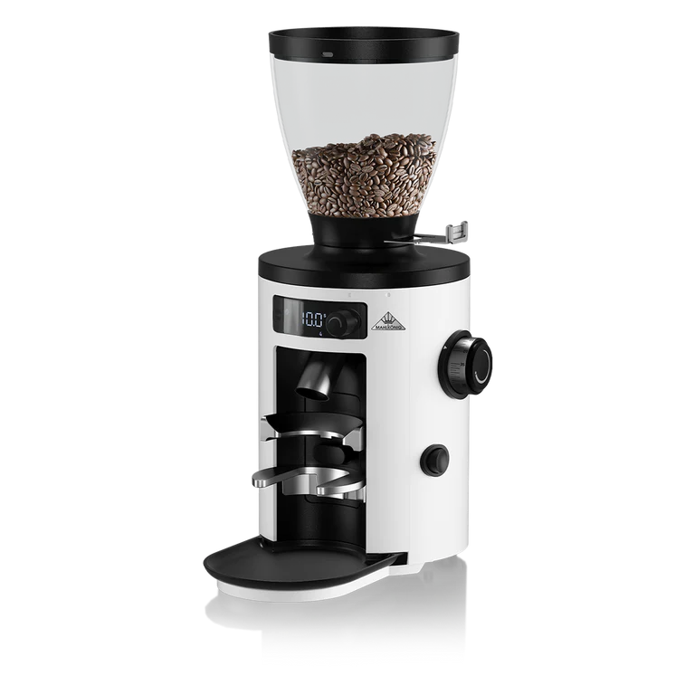 
                  
                    Mahlkönig X54 Allround Home Grinder
                  
                