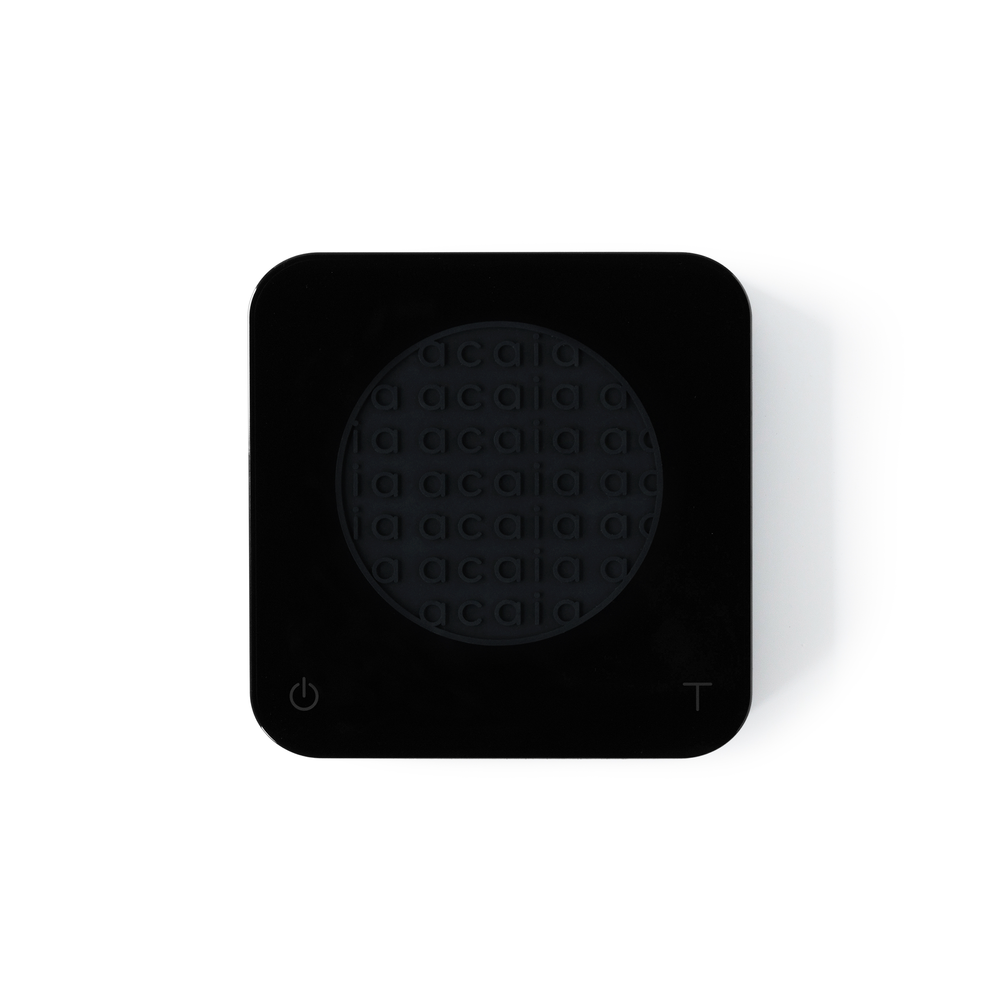 
                  
                    Acaia PEARL Model S Scale
                  
                