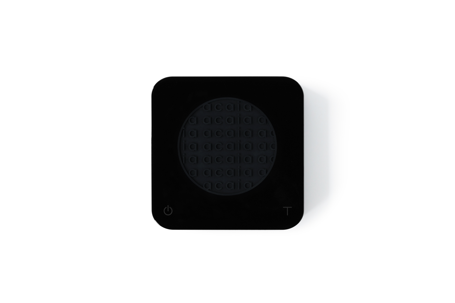 
                  
                    Acaia PEARL Model S Scale
                  
                