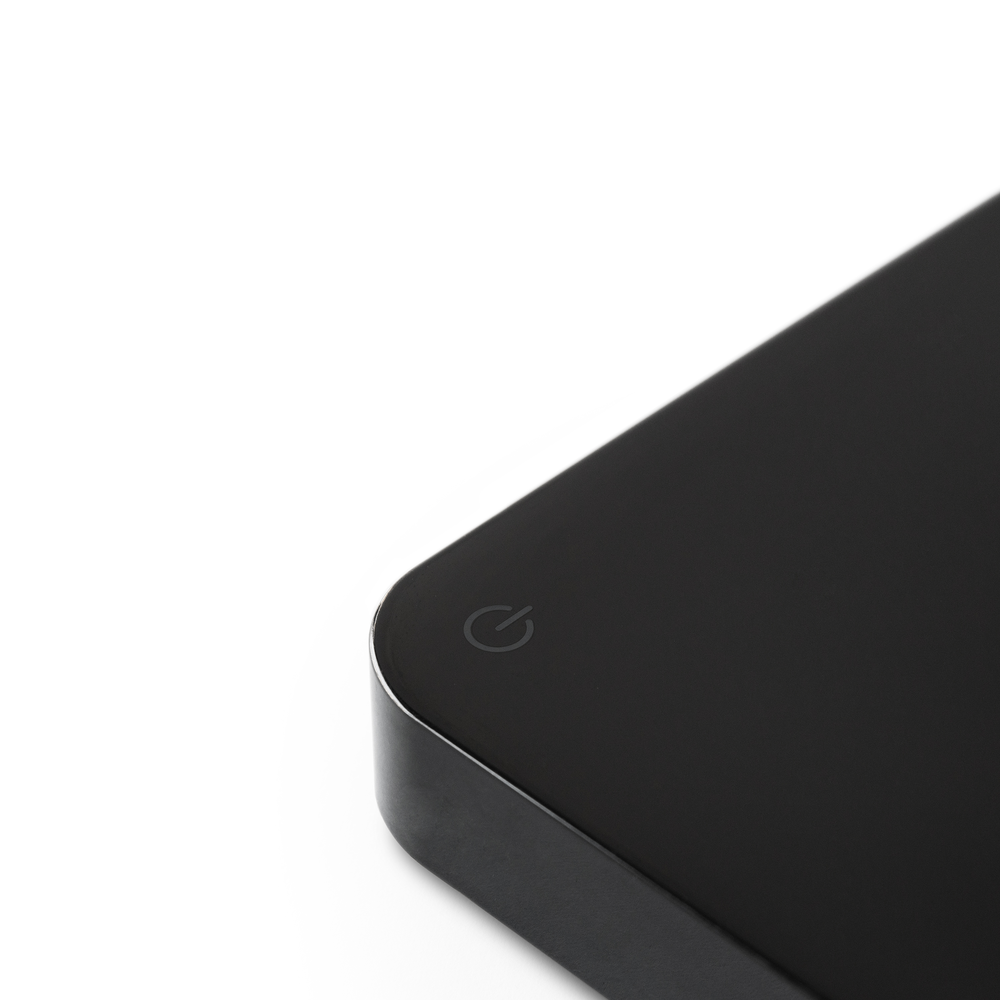 
                  
                    Acaia PEARL Model S Scale
                  
                