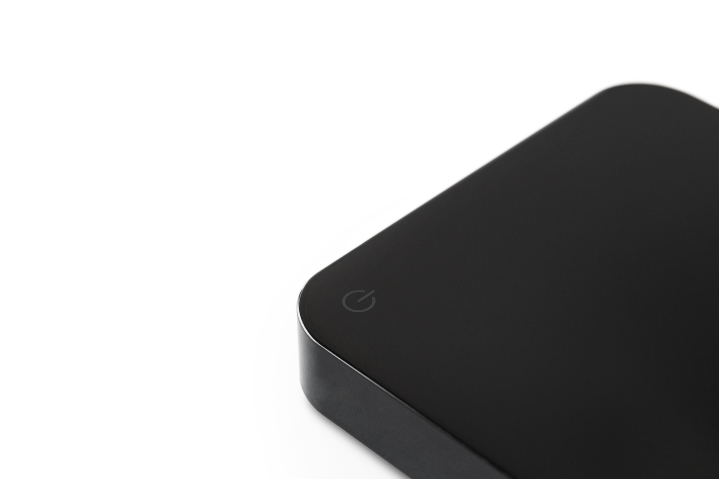 
                  
                    Acaia PEARL Model S Scale
                  
                