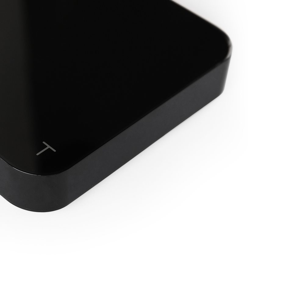 
                  
                    Acaia PEARL Model S Scale
                  
                