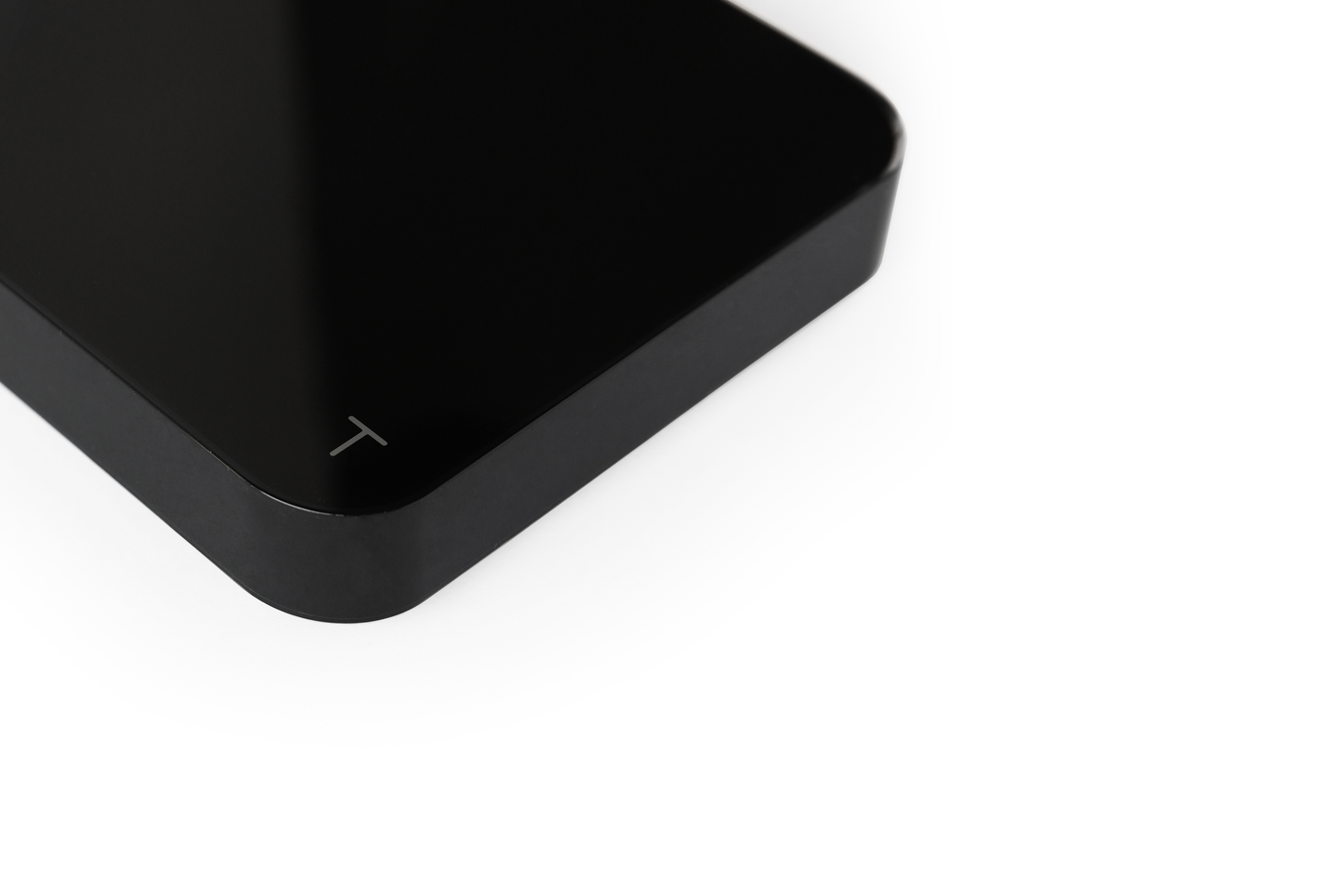 
                  
                    Acaia PEARL Model S Scale
                  
                