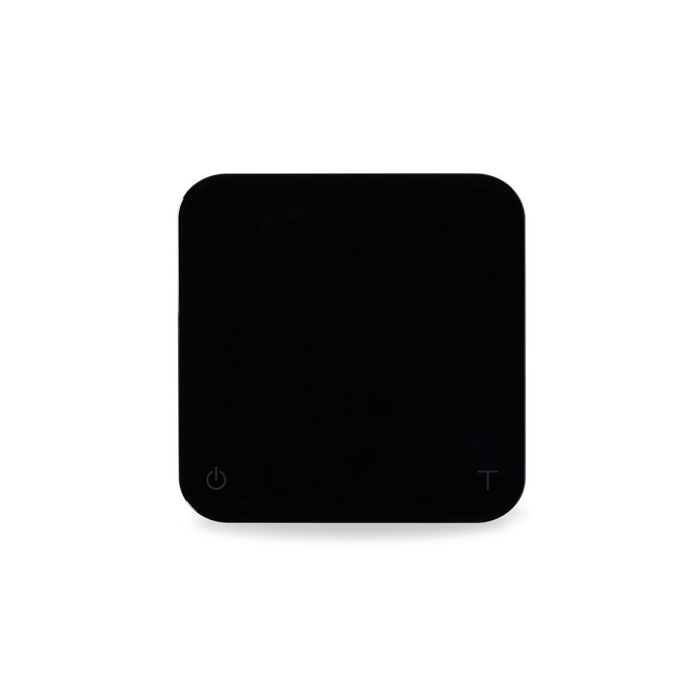 
                  
                    Acaia PEARL Model S Scale
                  
                