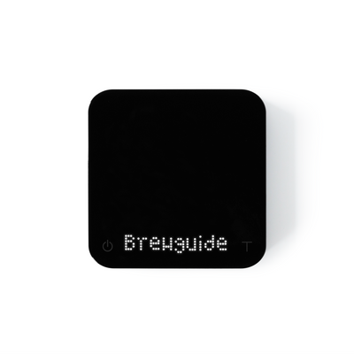 Acaia PEARL Model S Scale