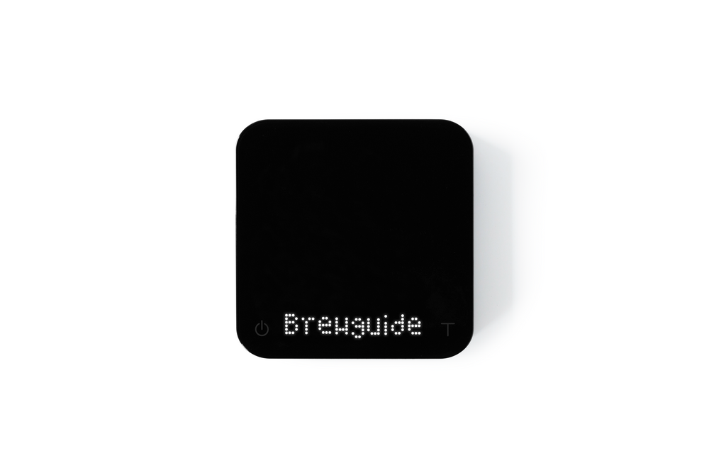 Acaia PEARL Model S Scale