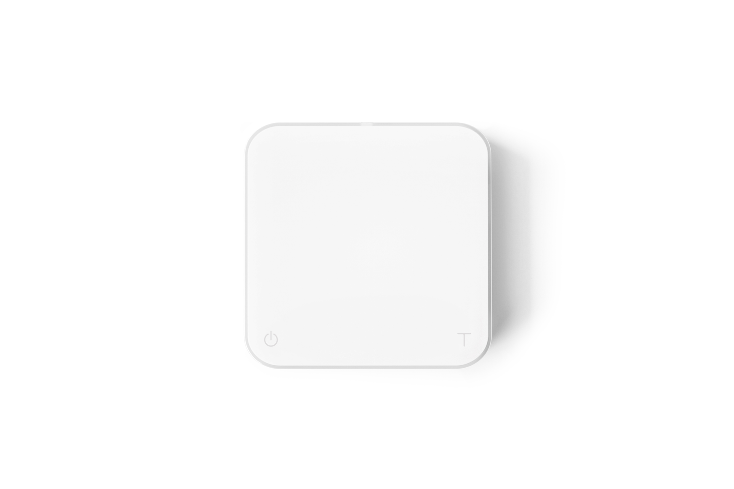 
                  
                    Acaia PEARL Model S Scale
                  
                