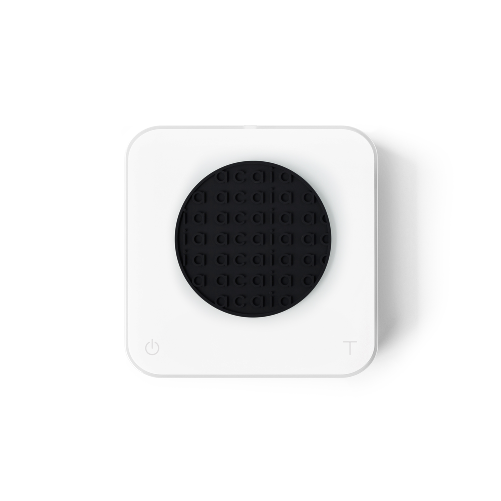 
                  
                    Acaia PEARL Model S Scale
                  
                