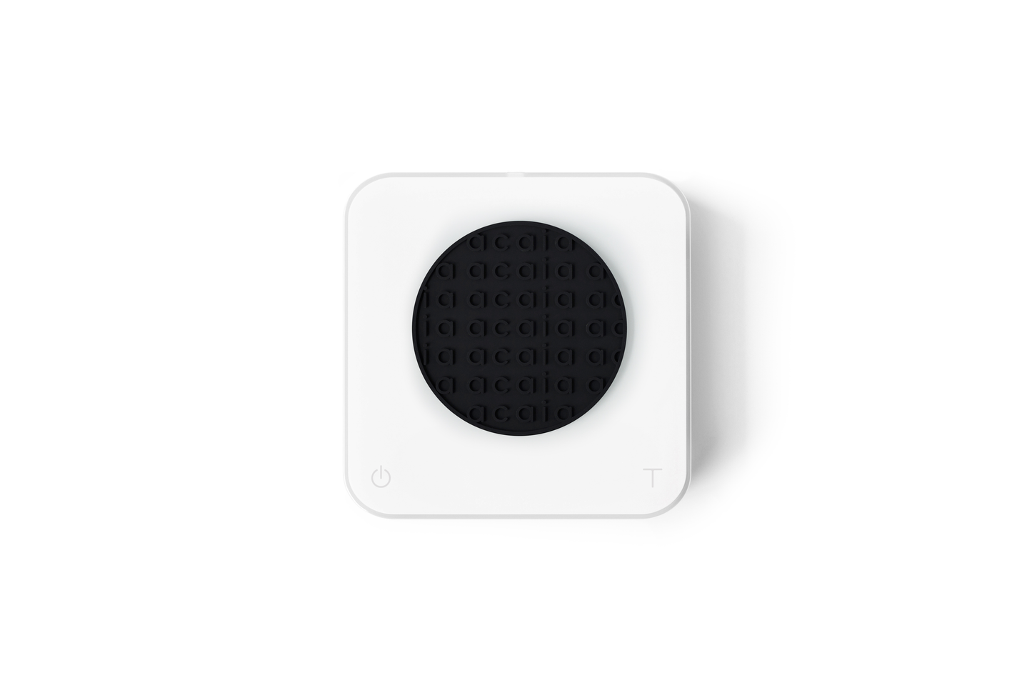 
                  
                    Acaia PEARL Model S Scale
                  
                