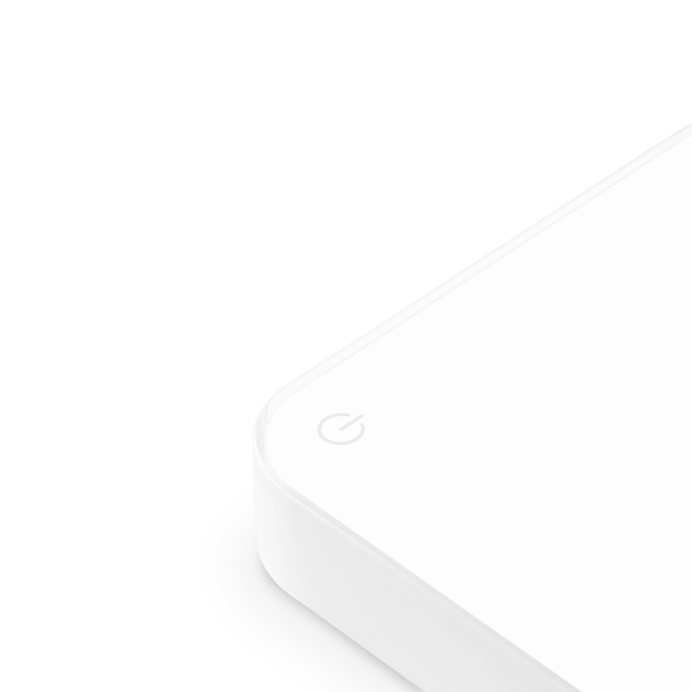 
                  
                    Acaia PEARL Model S Scale
                  
                