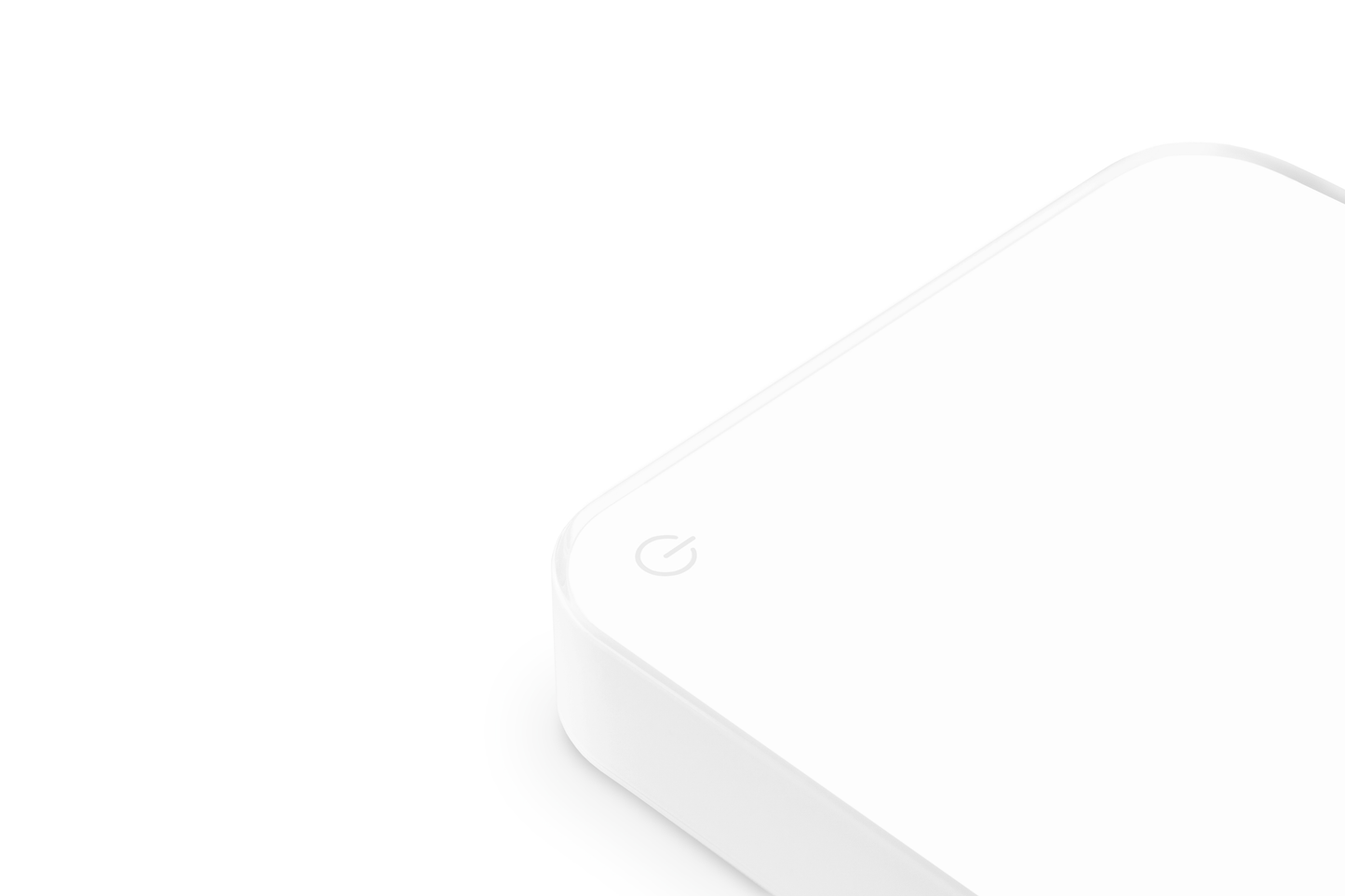 
                  
                    Acaia PEARL Model S Scale
                  
                