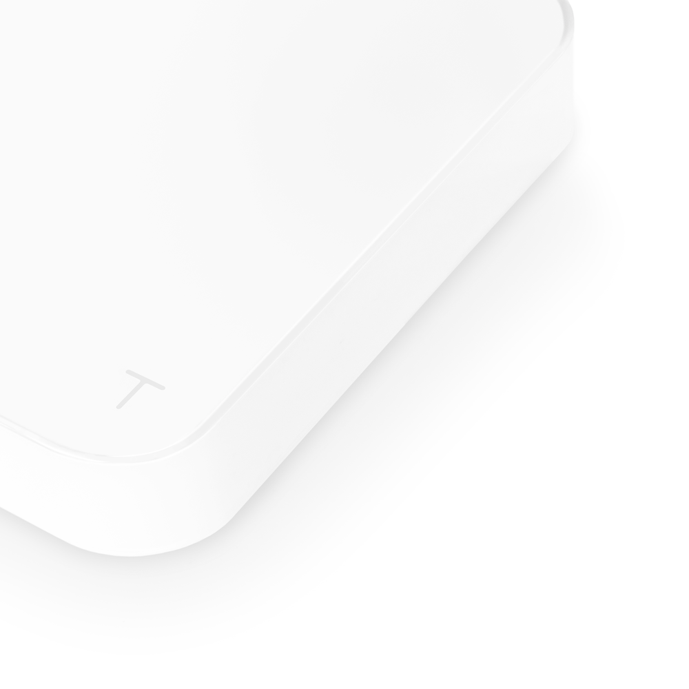 
                  
                    Acaia PEARL Model S Scale
                  
                