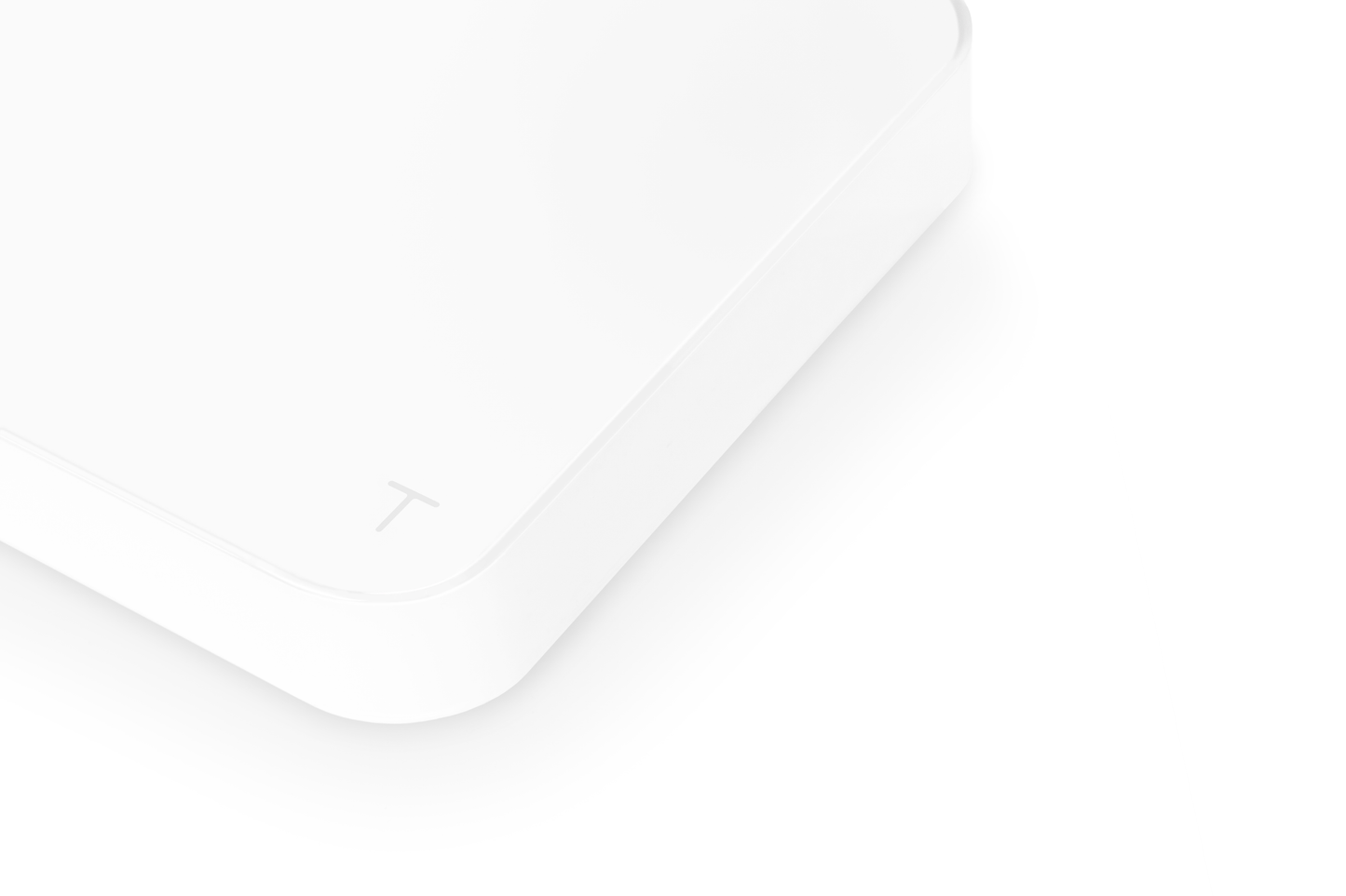 
                  
                    Acaia PEARL Model S Scale
                  
                