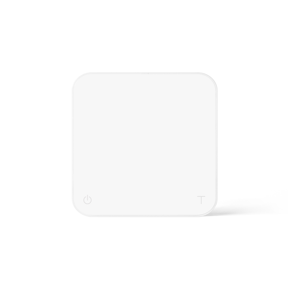 
                  
                    Acaia PEARL Model S Scale
                  
                