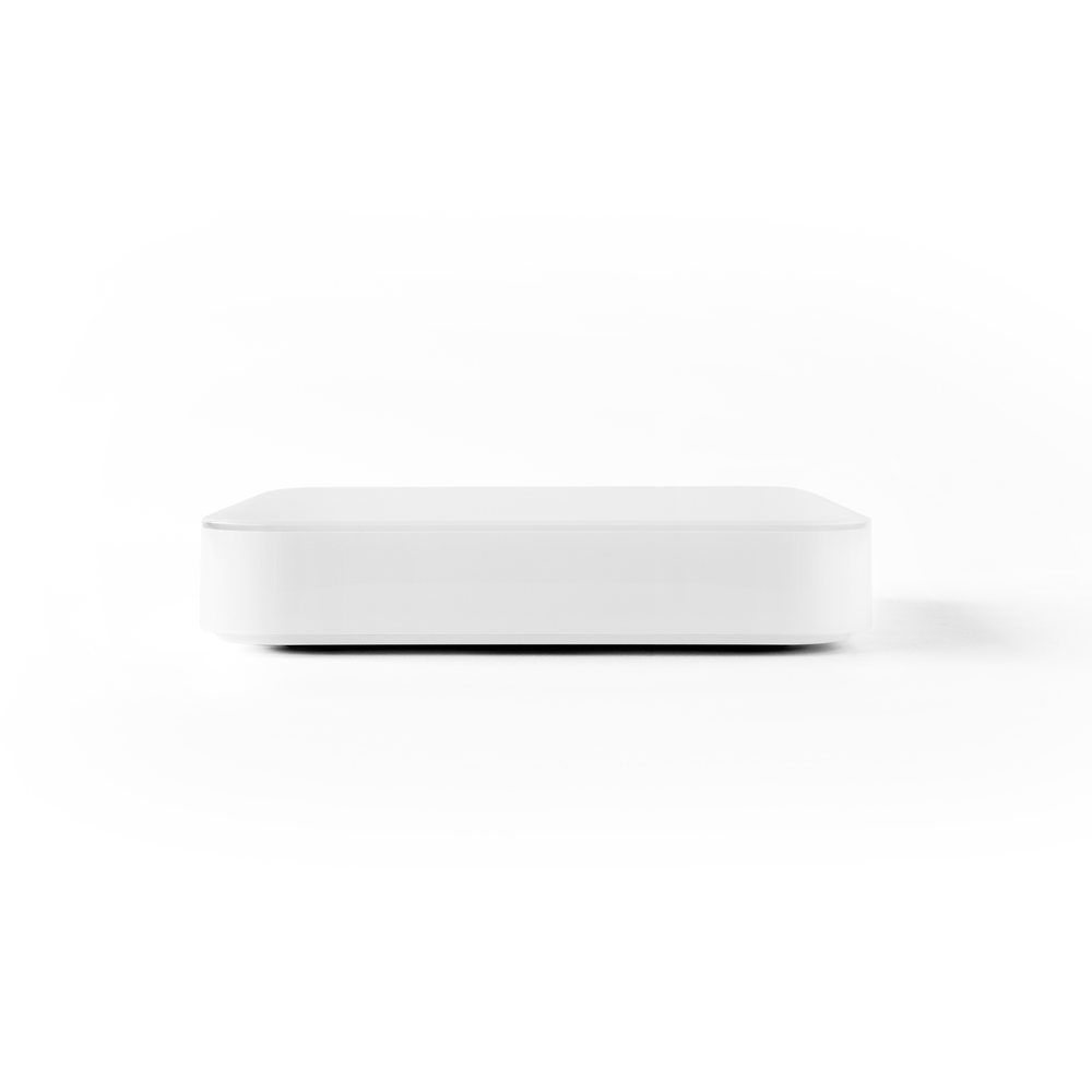 
                  
                    Acaia PEARL Model S Scale
                  
                