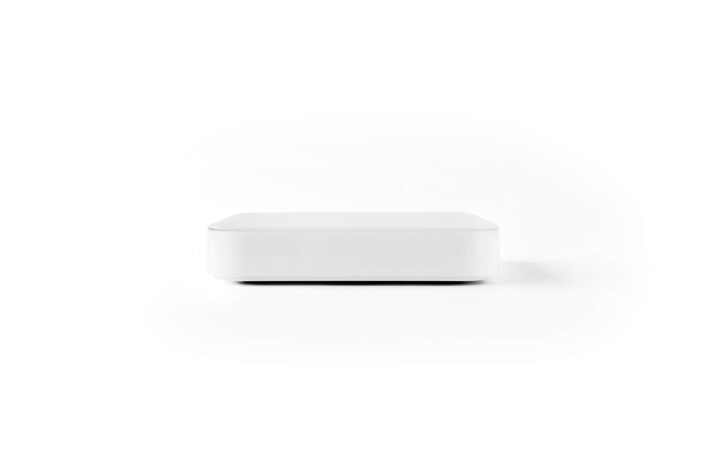 
                  
                    Acaia PEARL Model S Scale
                  
                