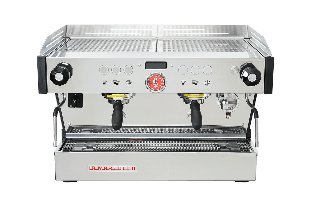 LA MARZOCCO linea PB AV