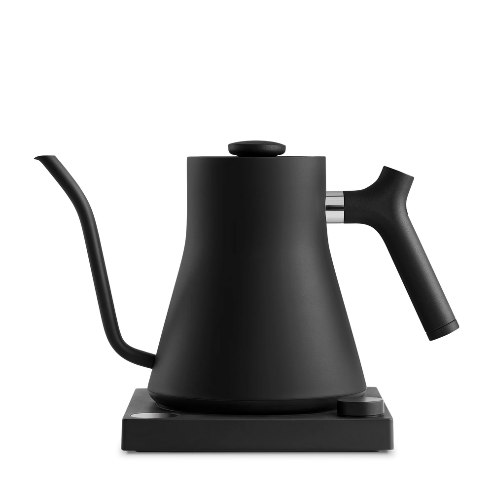 FELLOW Stagg EKG Electric Kettle