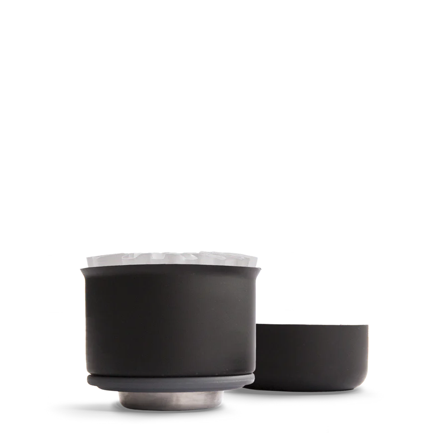 FELLOW Stagg [X] Pour Over Dripper