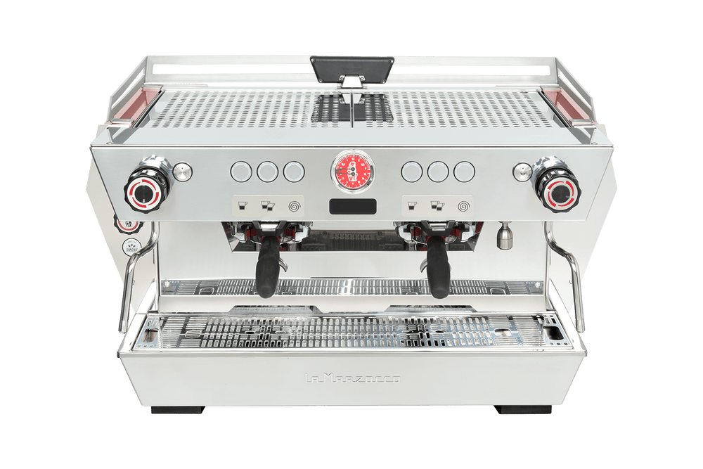 LA MARZOCCO linea KB90