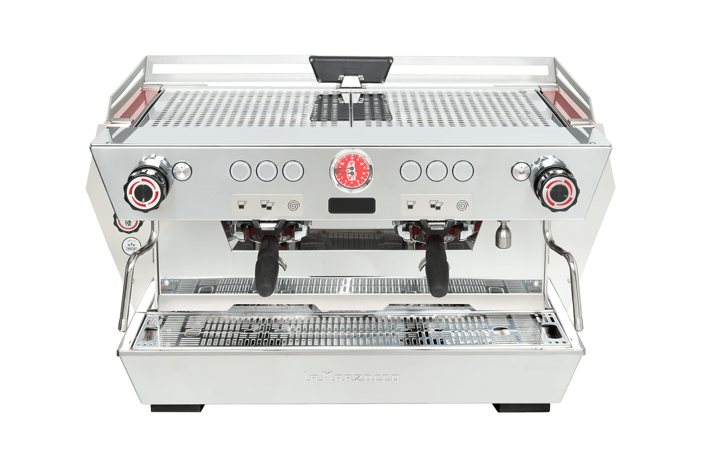 La Marzocco Linea KB90
