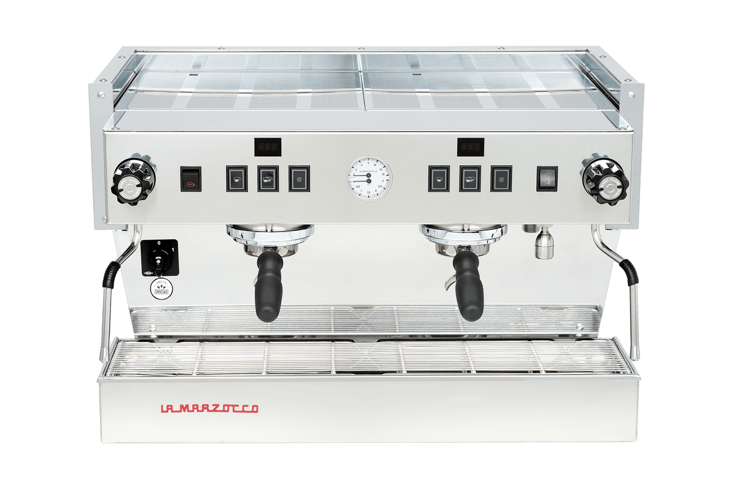 La Marzocco Linea Classic