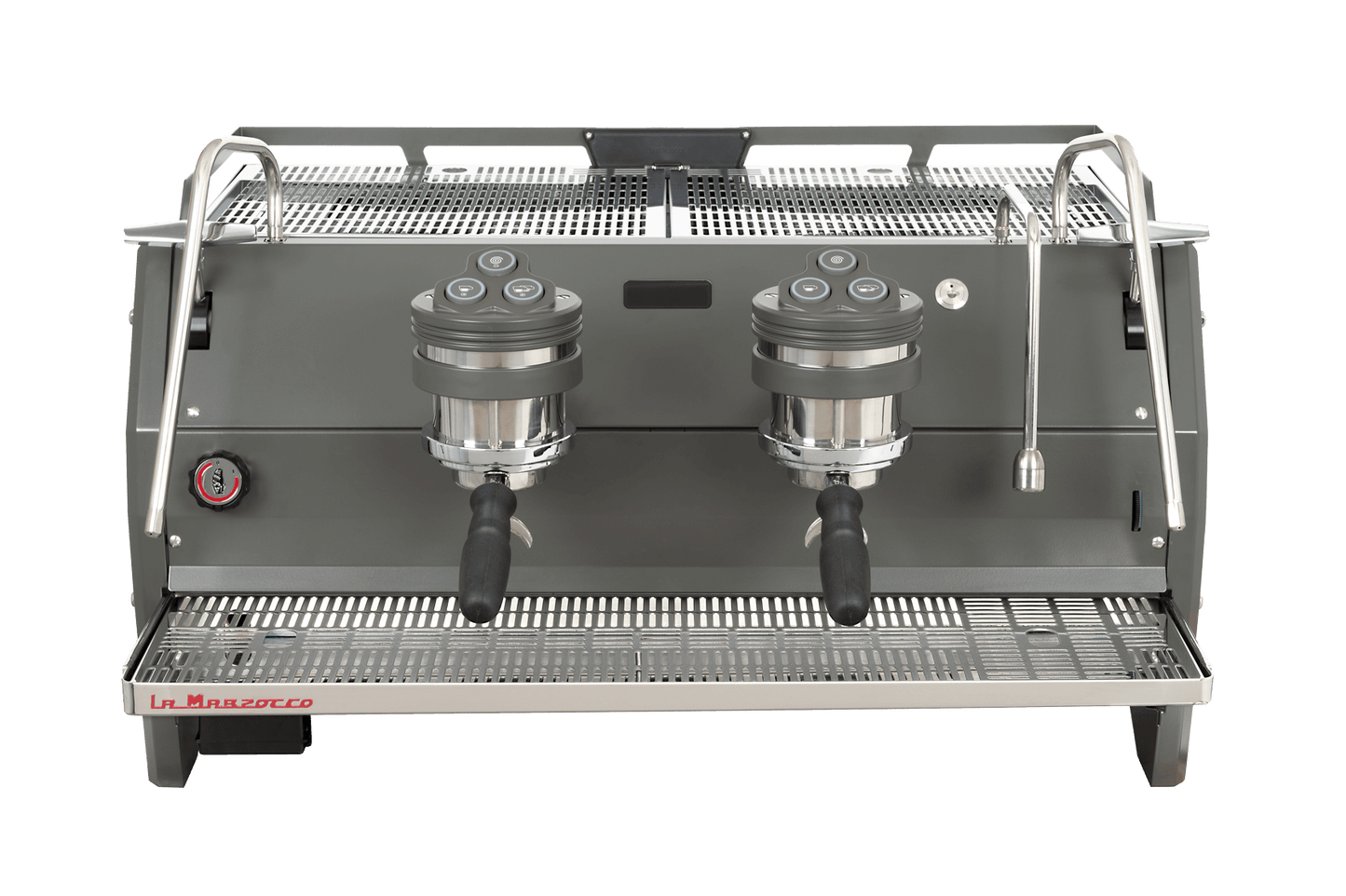La Marzocco Linea Strada 