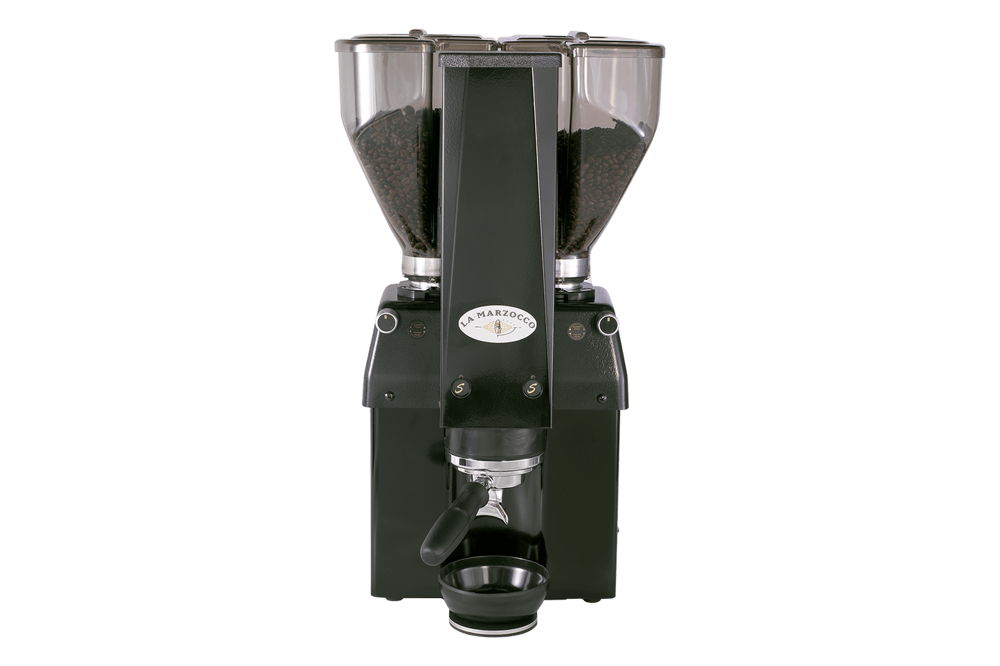 La Marzocco SWIFT Grinder