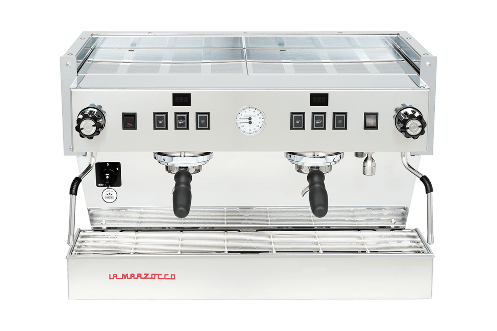 LA MARZOCCO linea Classic S