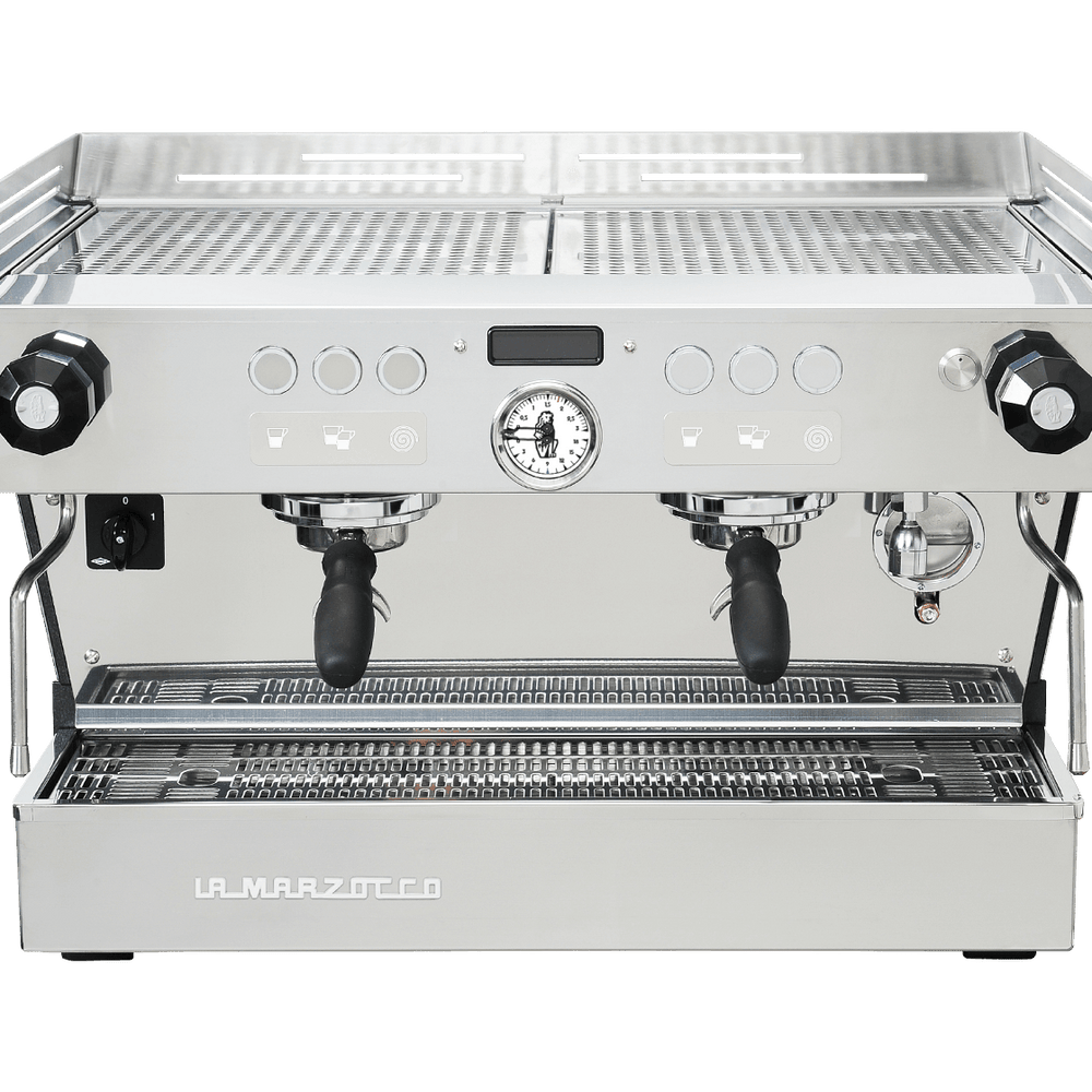 
                  
                    LA MARZOCCO linea PB AV
                  
                
