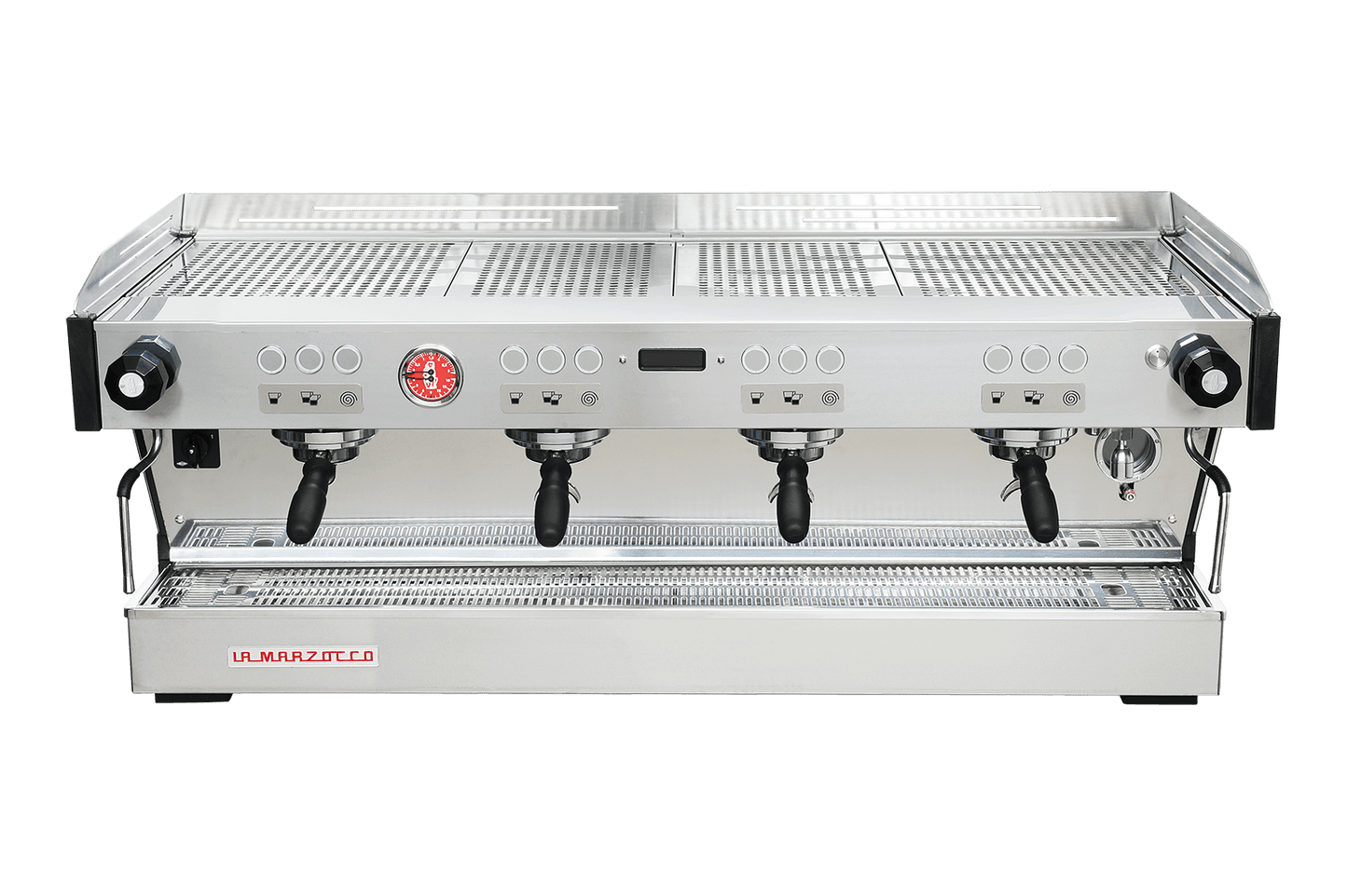 
                  
                    LA MARZOCCO linea PB AV
                  
                