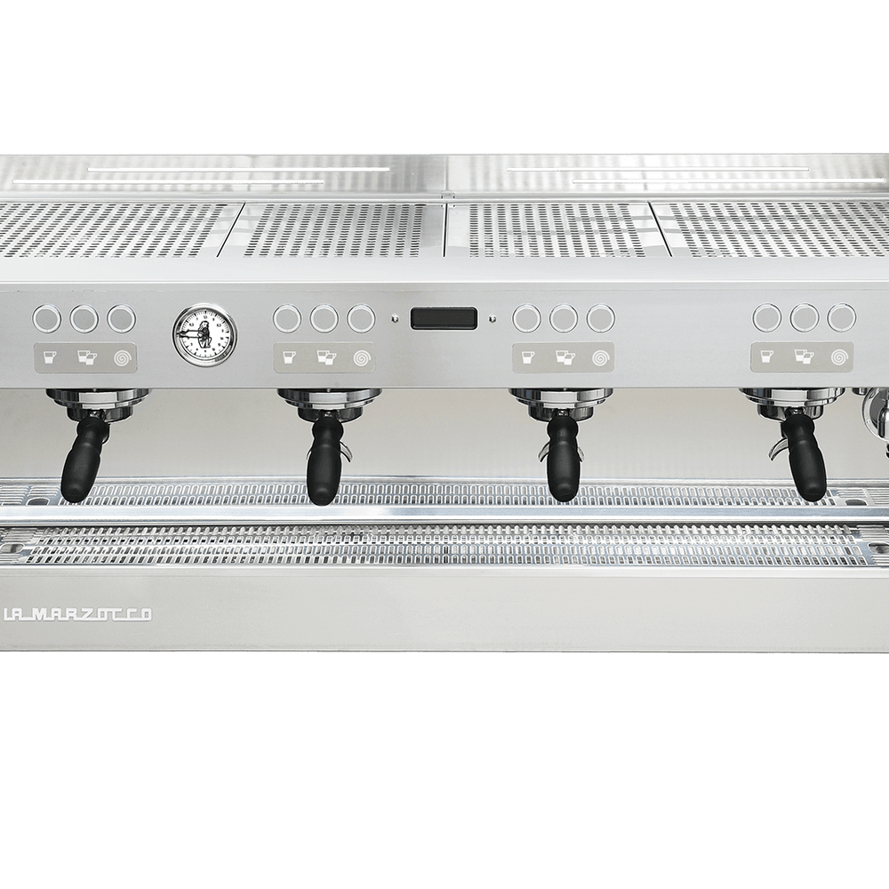 
                  
                    LA MARZOCCO linea PB AV
                  
                