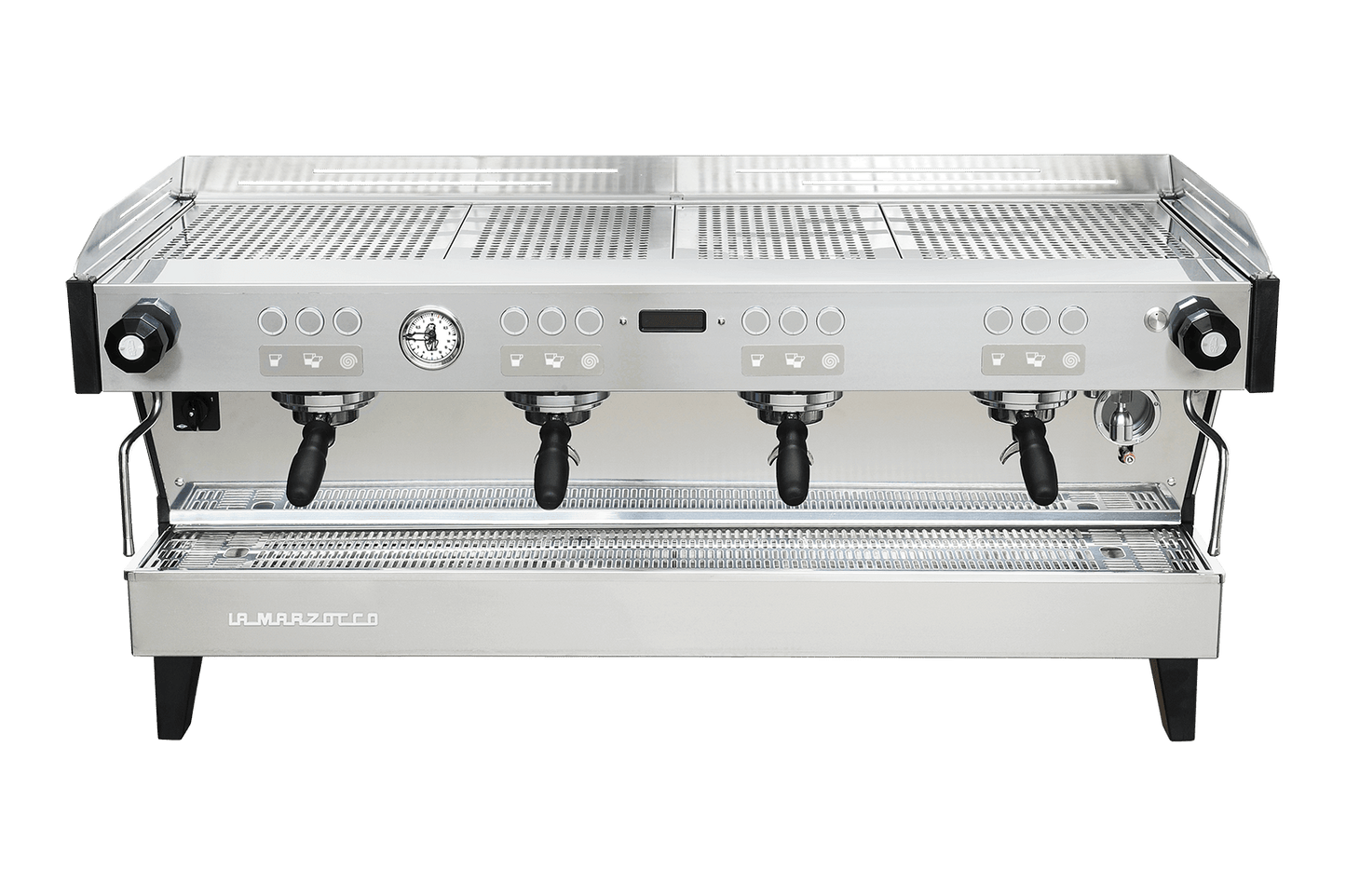 
                  
                    LA MARZOCCO linea PB AV
                  
                