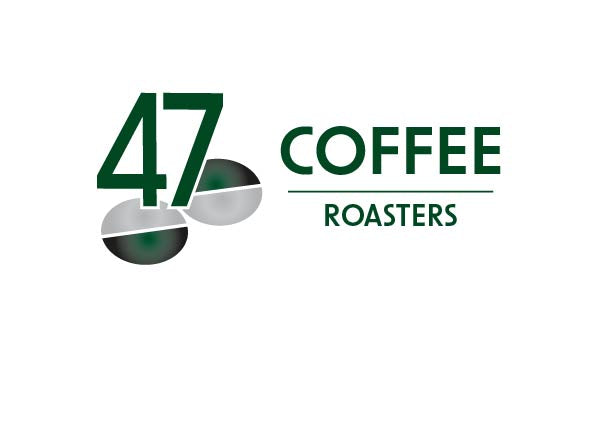 47Coffee Roasters